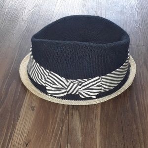 Fedora